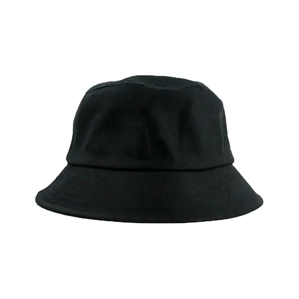 Cotton Twill Bucket Hat