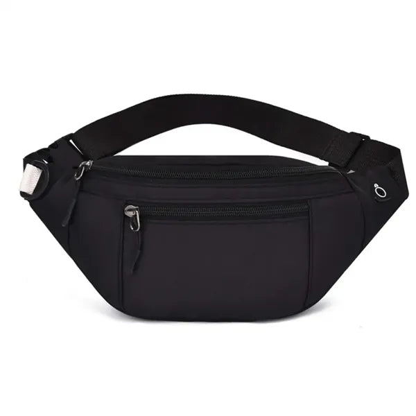 Waterproof Outdoor Fanny Pack