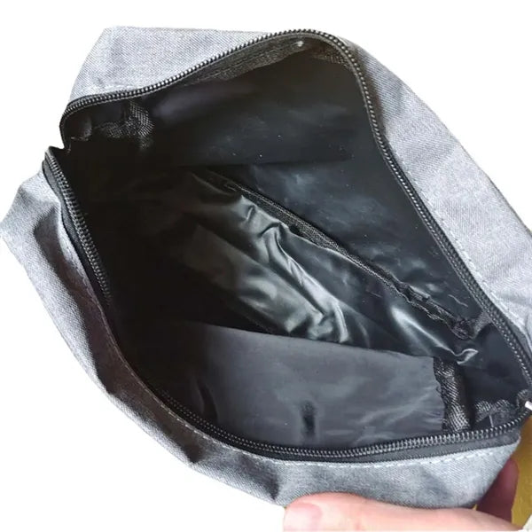 Waterproof Storage Bag
