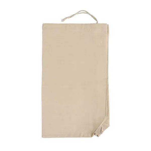 Lockwood Heavy 12oz Canvas Laundry Bag