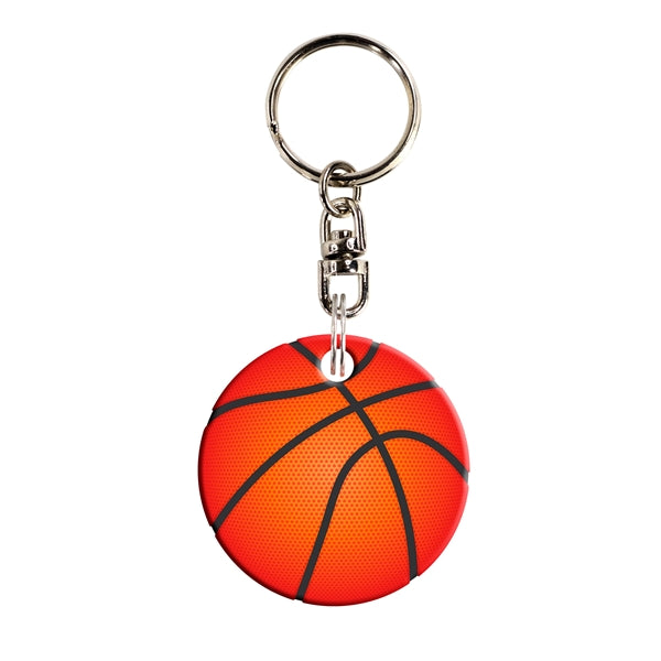 Acrylic Key Chain