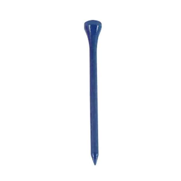 Wooden Golf Tee