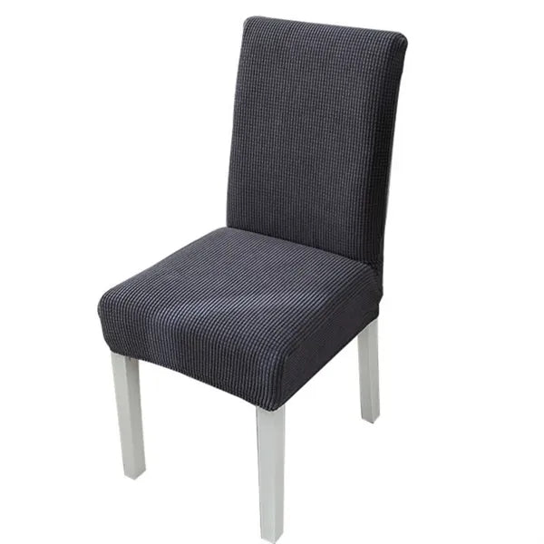 Stretch Chair Covers