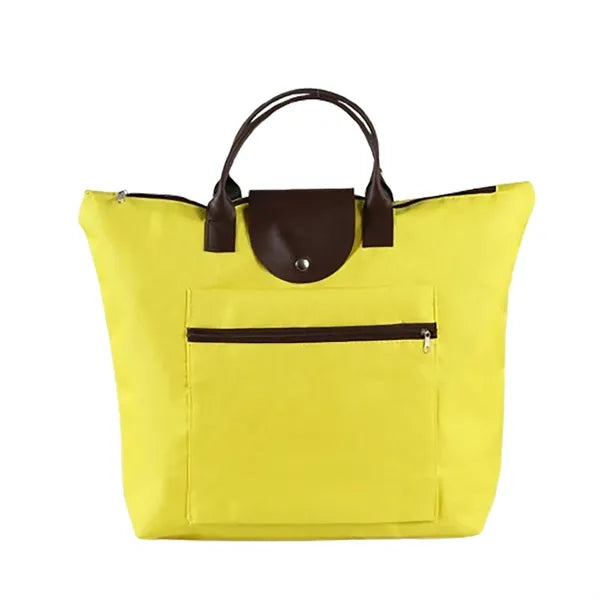 Advertising Shopping Bags