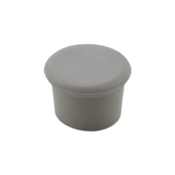 Silicone wine bottle preservation cap