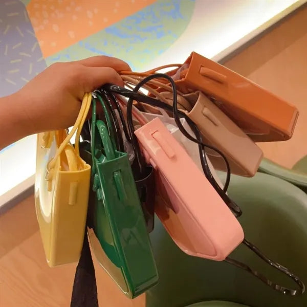 Ladies Handbags