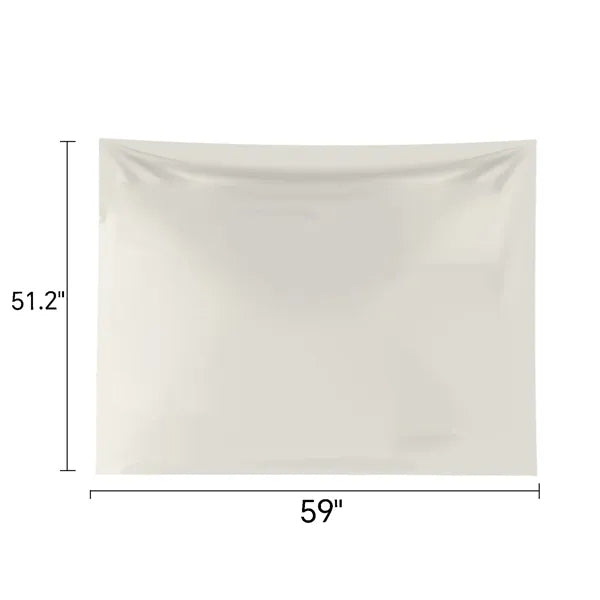 Tapestry Wall Hangings Customization