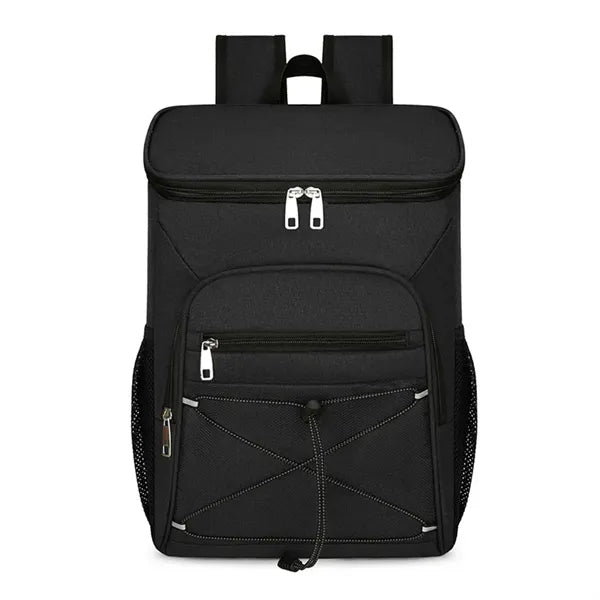 Leakproof Backpack Cooler Lightweight for Picnics