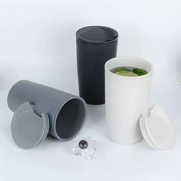 Coffee cup