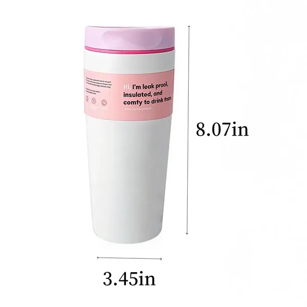 20oz coffee cup