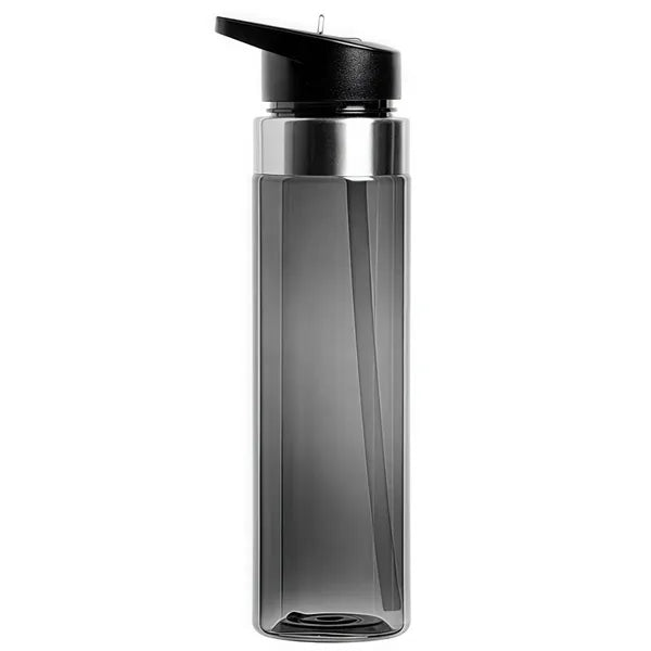 Sip cup