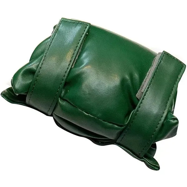 Outdoor Faucet Covers