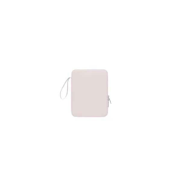 Inner Bag For Tablet Computer IPad Protective Cover