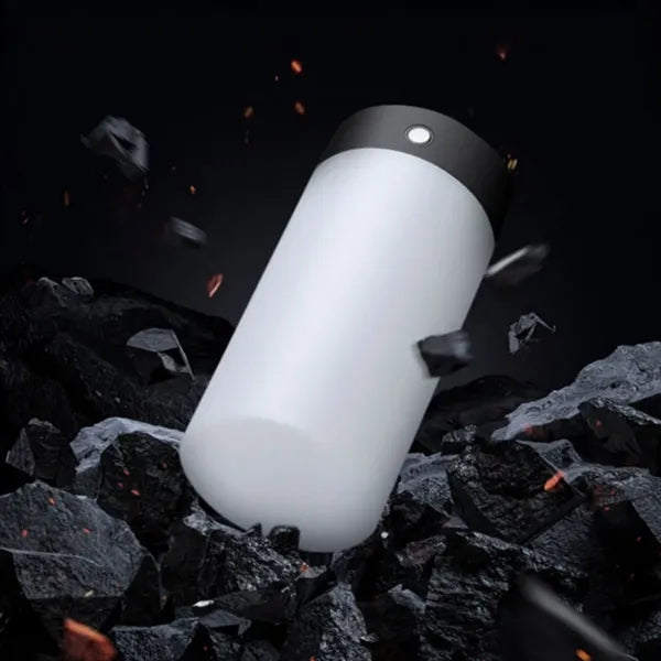 Portable LED Night Light