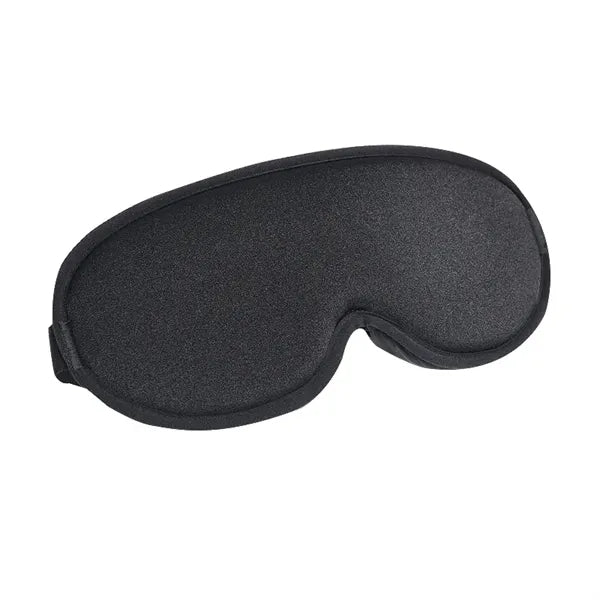 3D Sleep Mask