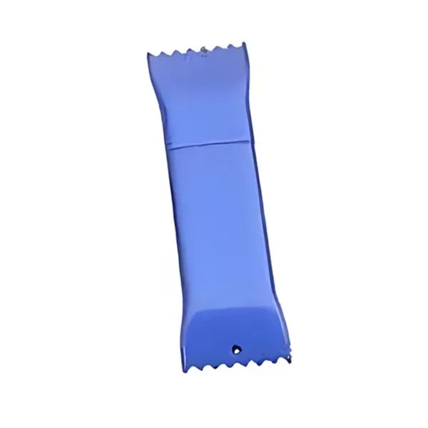 32G Candy Usb Flash Drive
