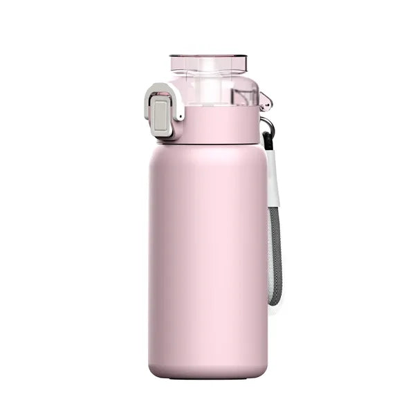 24oz Air Fragrance Insulated Water Cup