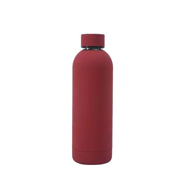 17oz 304 Stainless Steel Insulated Tumbler