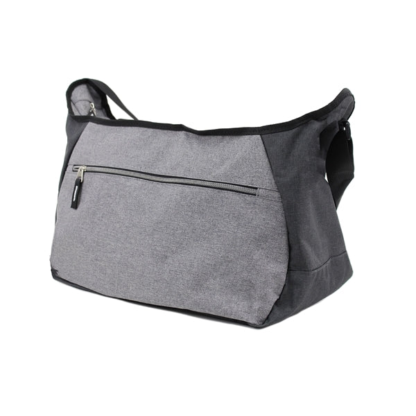 Metro Travel Duffel