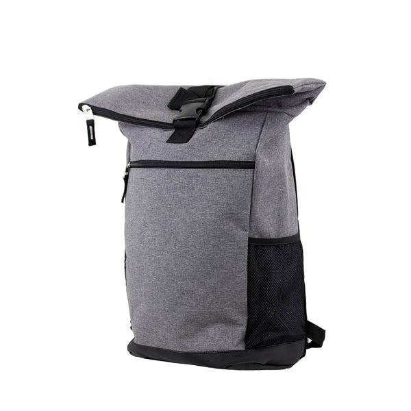 High Performance Laptop Backpack