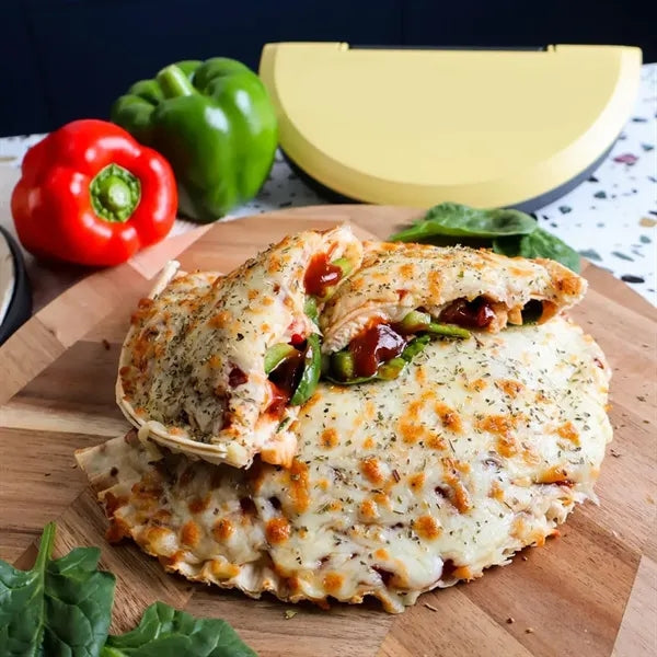Large Tortilla Sealer