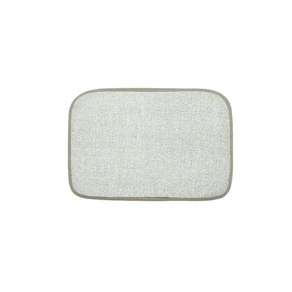 Durable Ultra-Soft Absorbent Quick-Dry Non-Slip Mat