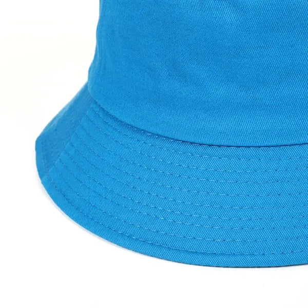 Fisherman's Cap