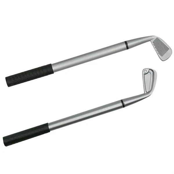 Golf Putter Ballpoint Pen