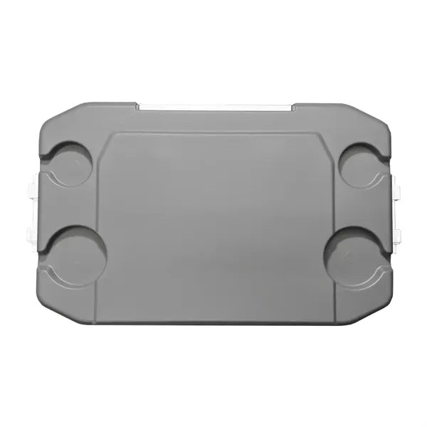 Igloo Latitude 52 Qt Cooler