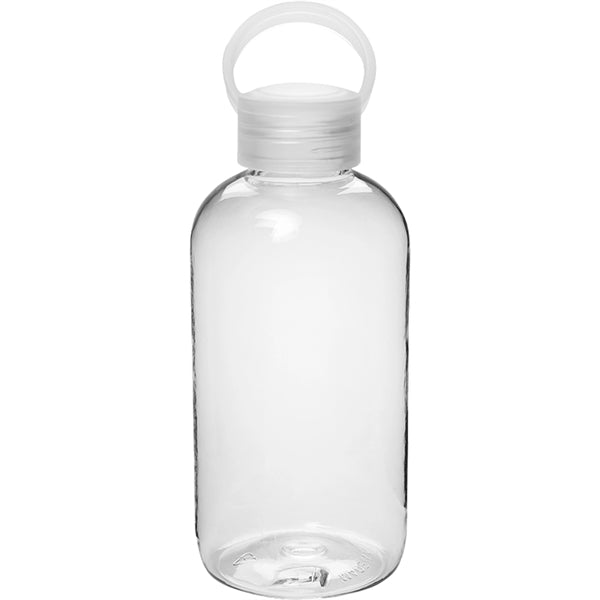 Bottle Daisy 20oz