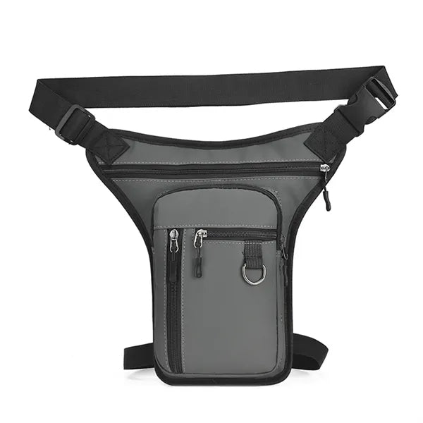 Men's Multi-functional Waist Bag
