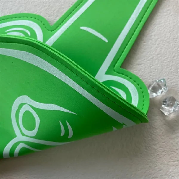 EVA Cheer Gloves