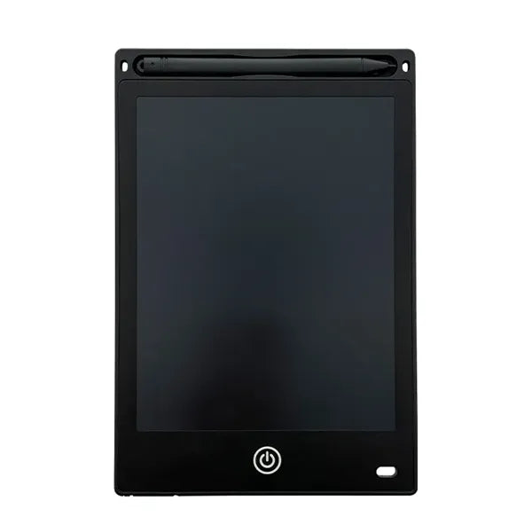 LCD Writing/Drawing Board for Kids