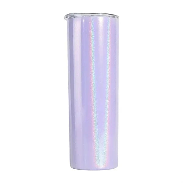 Stainless Tumbler