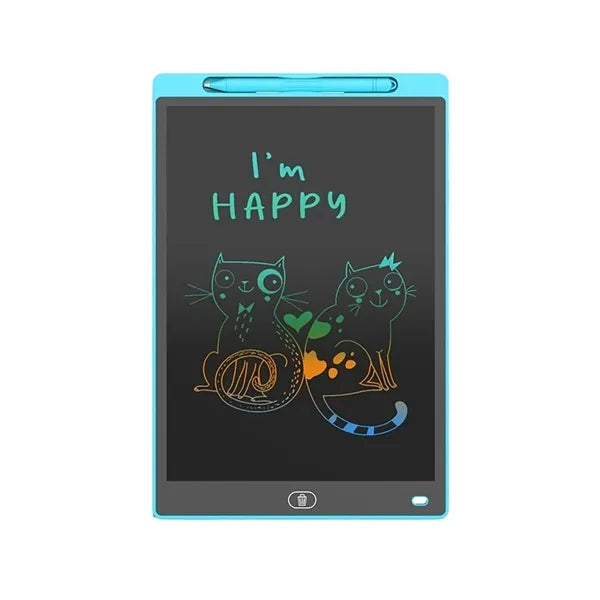 LCD Writing Tablet