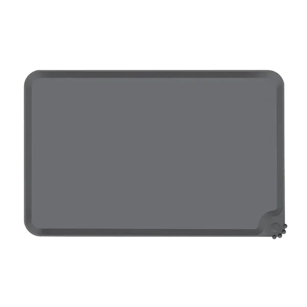 Silicone Pet Feeding Mat