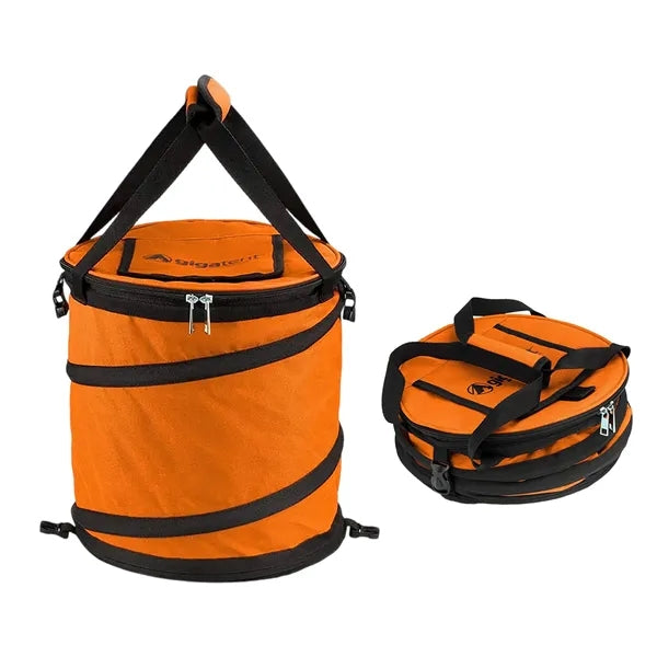 Insulated Beverage Cooler Tote for Drinks