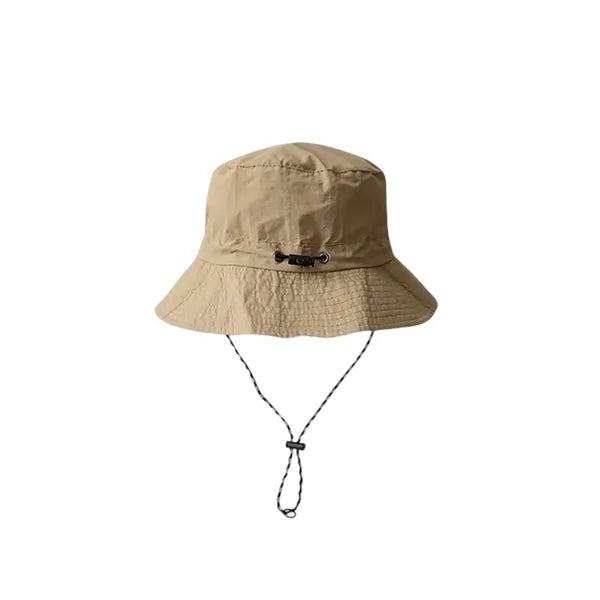 Polyester Fisherman's Hat