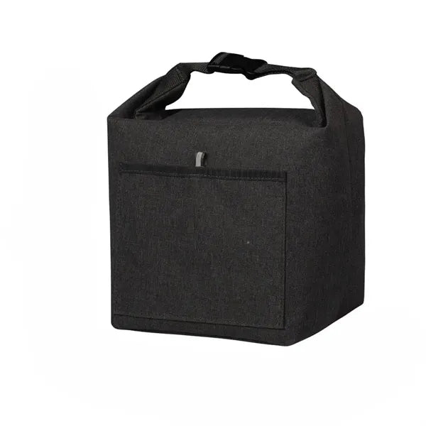 Insulated Lunch Cooler Bag