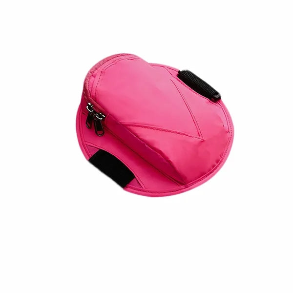 Cell Phone Armband Holder For Running