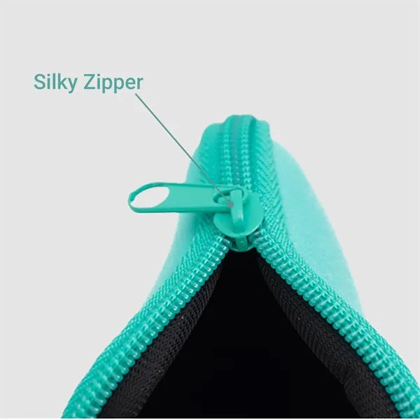 Cup Holder Pouch