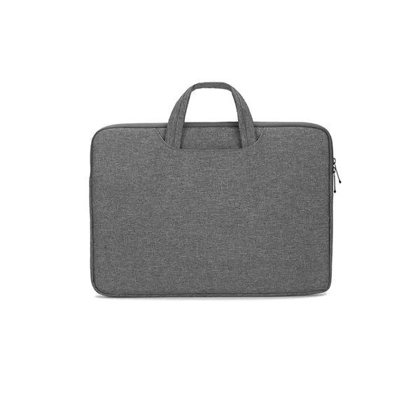 Laptop Sleeve Case