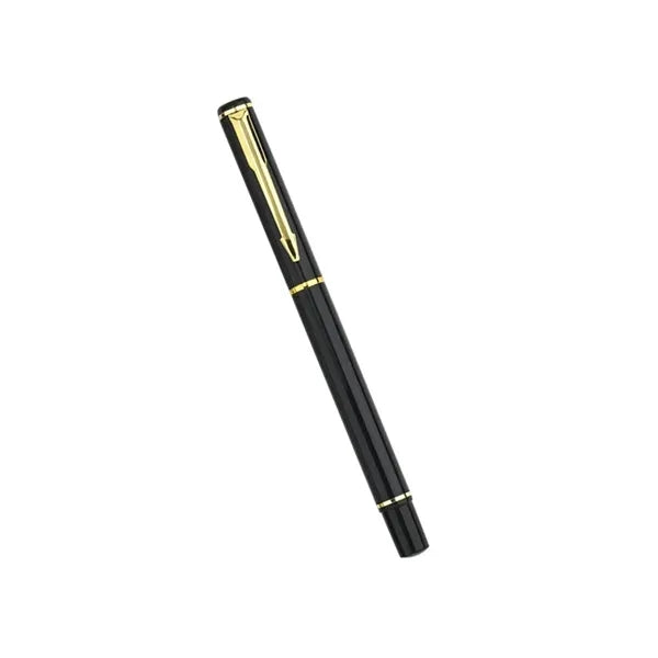 Metal Ballpoint Pen
