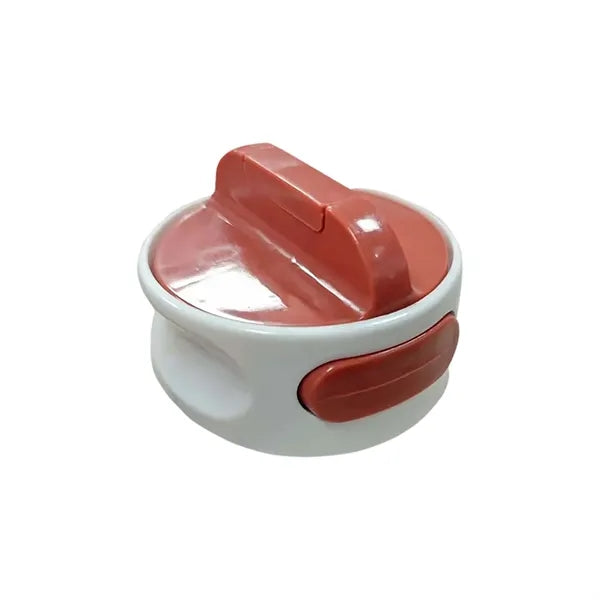 ABS Can Opener