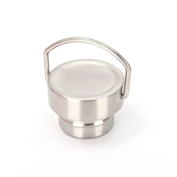 20 oz Water Bottle Stainless Steel Double Wall
