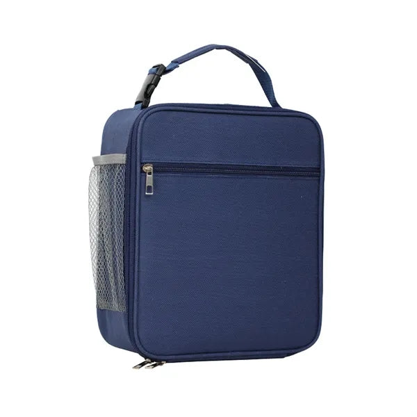Portable Cooler Lunch Bag