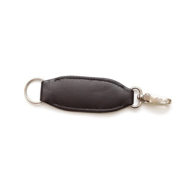 Long Key Fob