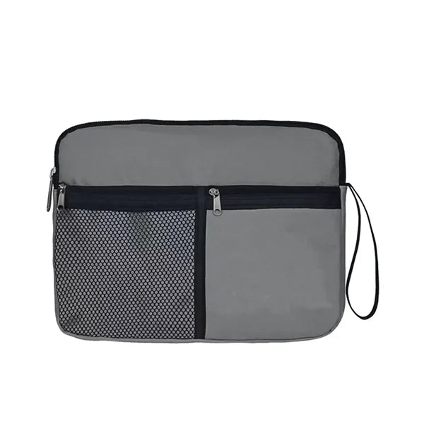 Multifunctional Carrying Bag