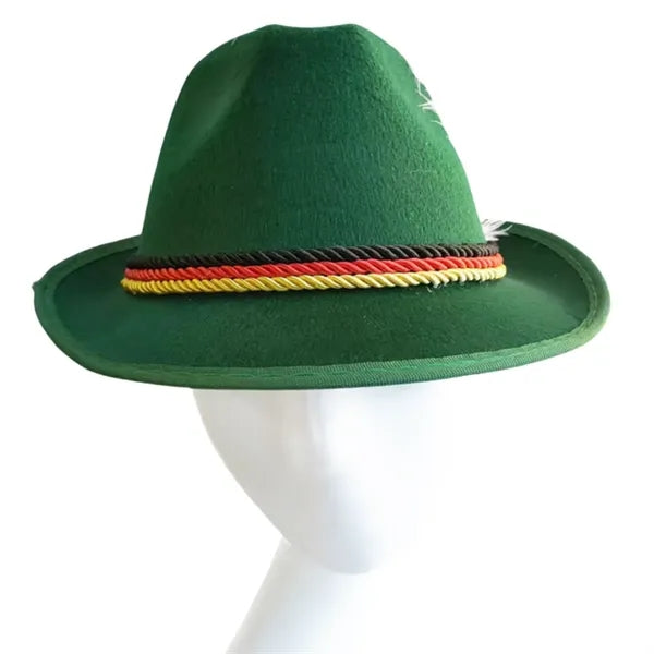 Carnival Oktoberfest Hats