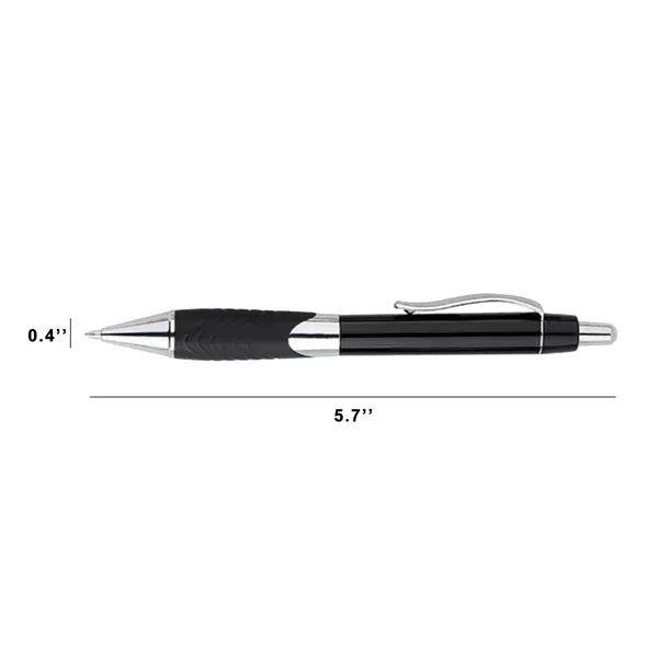 Wolverine Ballpoint Pen